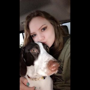 Meet your Posher, Ashlynn